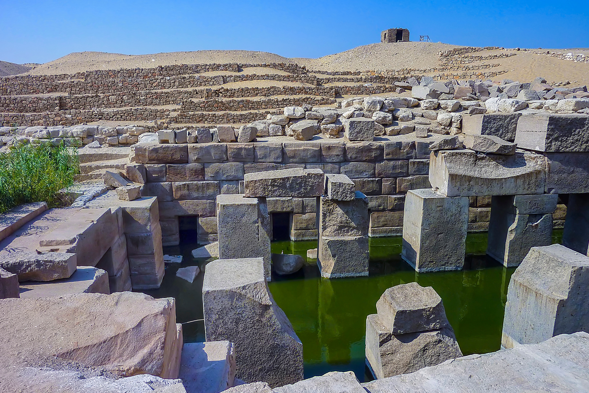 142 abydos.webp